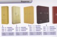 ROPEROS dese 2 puertas hasta 6 puertas